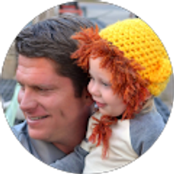 Profile photo of Bobby Nole