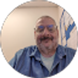 Profile photo of Robert Cipponeri