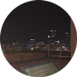 Profile photo of T S