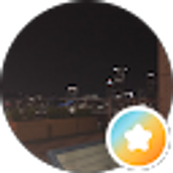 Profile photo of T S