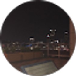 Profile photo of T S