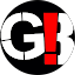 Profile photo of G B