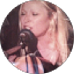 Profile photo of Donna Weidemann