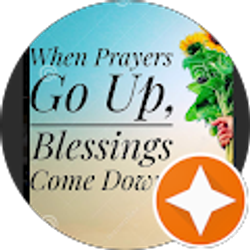 Profile photo of Christine Phipps