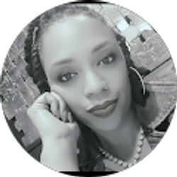 Profile photo of Janina Starr