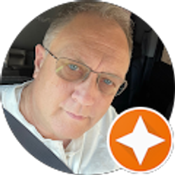 Profile photo of Bob Leffingwell