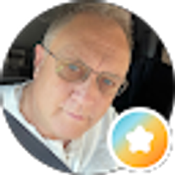 Profile photo of Bob Leffingwell