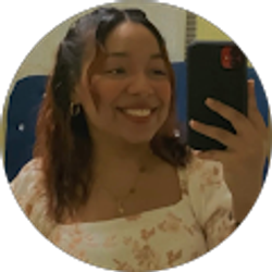 Profile photo of Lisbel Ureña Santos