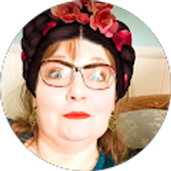 Profile photo of MISSY SORENSON