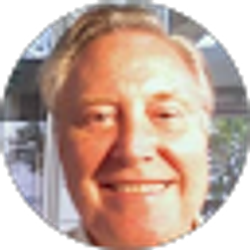 Profile photo of Donald Griner