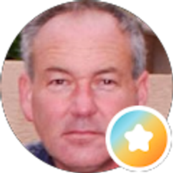 Profile photo of John Pizzicaroli