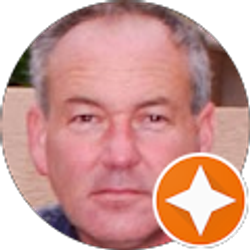 Profile photo of John Pizzicaroli