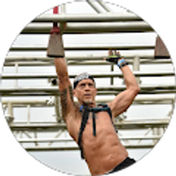 Profile photo of Scott Deputy