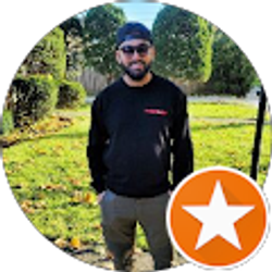 Profile photo of A. khan