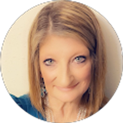 Profile photo of Kim Allen