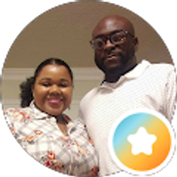 Profile photo of ocollington0926