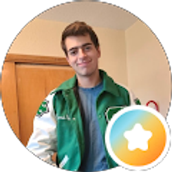 Profile photo of jarret f