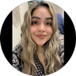 Profile photo of Norma D