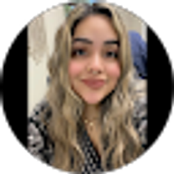 Profile photo of Norma D