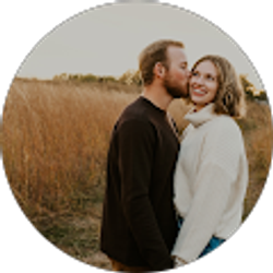 Profile photo of Breyonna Peckham