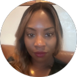 Profile photo of Natalie Grayson