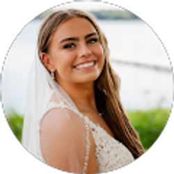 Profile photo of Emily Delich