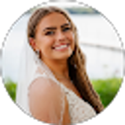 Profile photo of Emily Delich