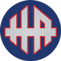 Profile photo of Heiberg Athletics