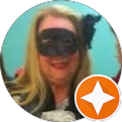 Profile photo of Paula George