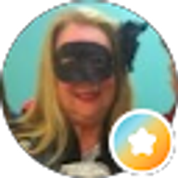 Profile photo of Paula George