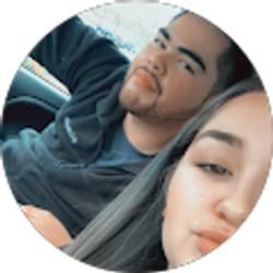 Profile photo of jonathan abundis