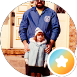 Profile photo of Joy Doering