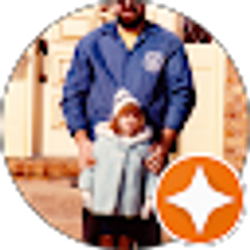 Profile photo of Joy Doering