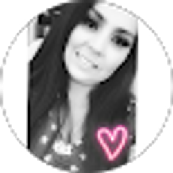 Profile photo of sesilia Sandoval