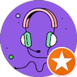 Profile photo of Sally Van Rheeden