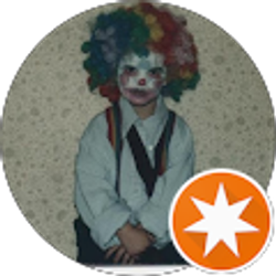 Profile photo of Just Me