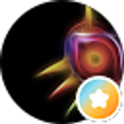 Profile photo of Sifeus