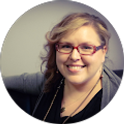 Profile photo of Jeanetta Elia