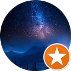 Profile photo of ART ONLY