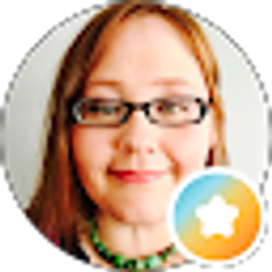 Profile photo of Crystina Clauson