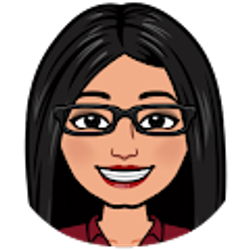 Profile photo of LISA GARCIA