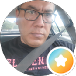 Profile photo of ismael morales