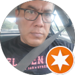 Profile photo of ismael morales