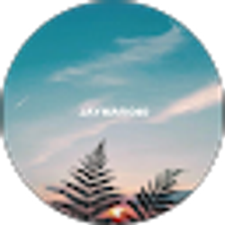 Profile photo of Jay