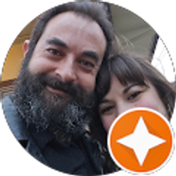 Profile photo of jake Coulson