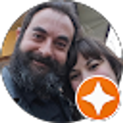 Profile photo of jake Coulson