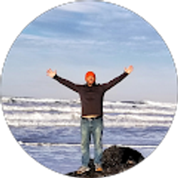 Profile photo of Brent Erickson