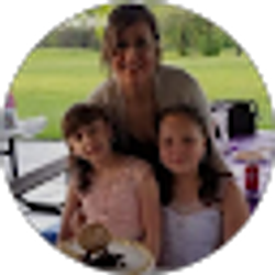 Profile photo of rocio salas