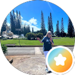 Profile photo of Susan