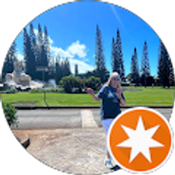 Profile photo of Susan